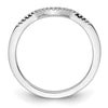 Diamond Bands