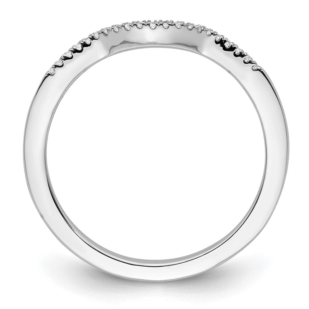 Diamond Bands