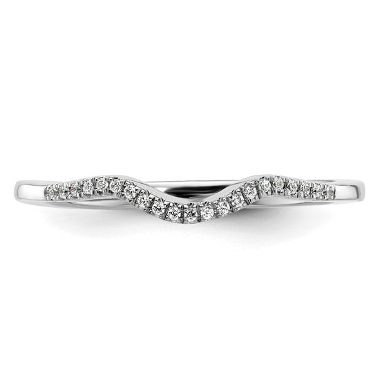 Diamond Bands