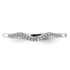 Diamond Bands