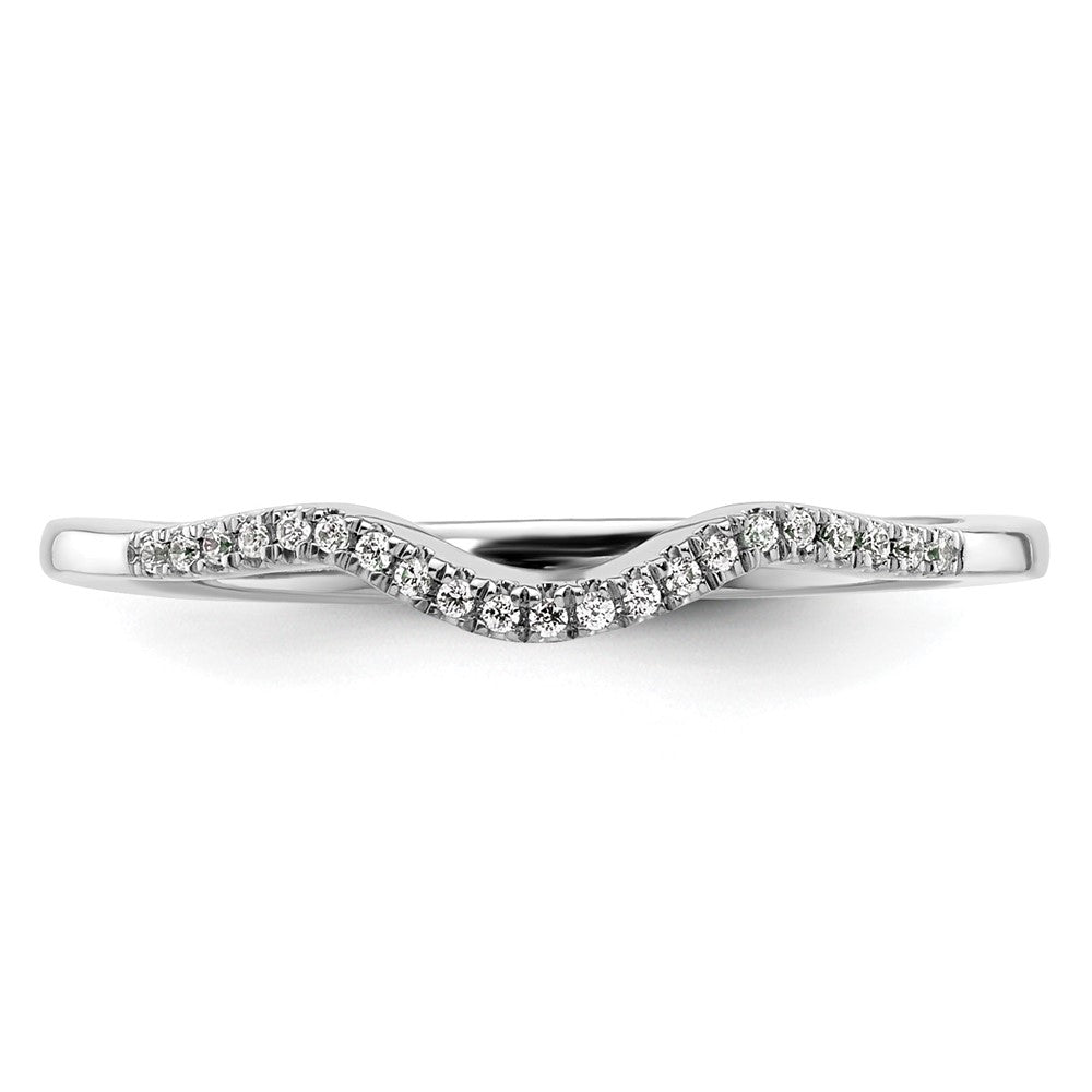Diamond Bands