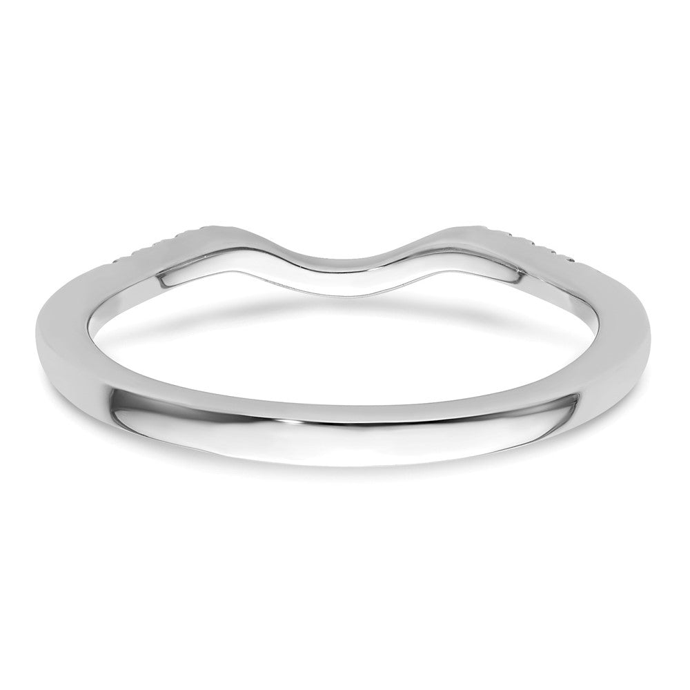 Diamond Bands