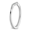 Diamond Bands