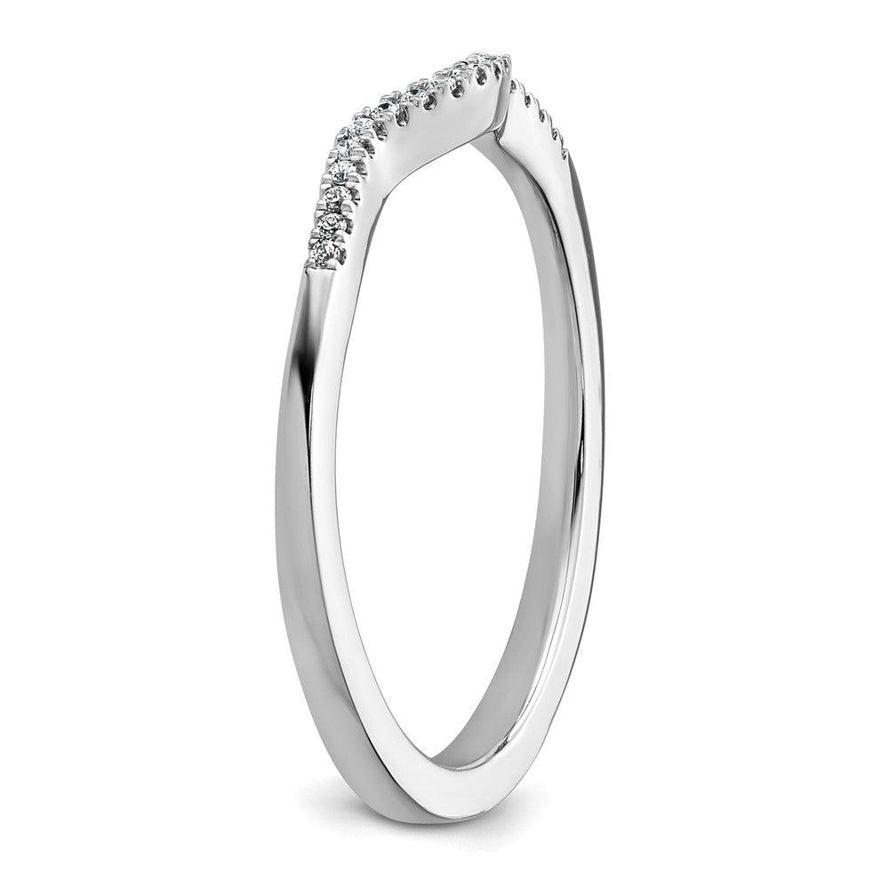 Diamond Bands