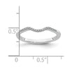 Diamond Bands