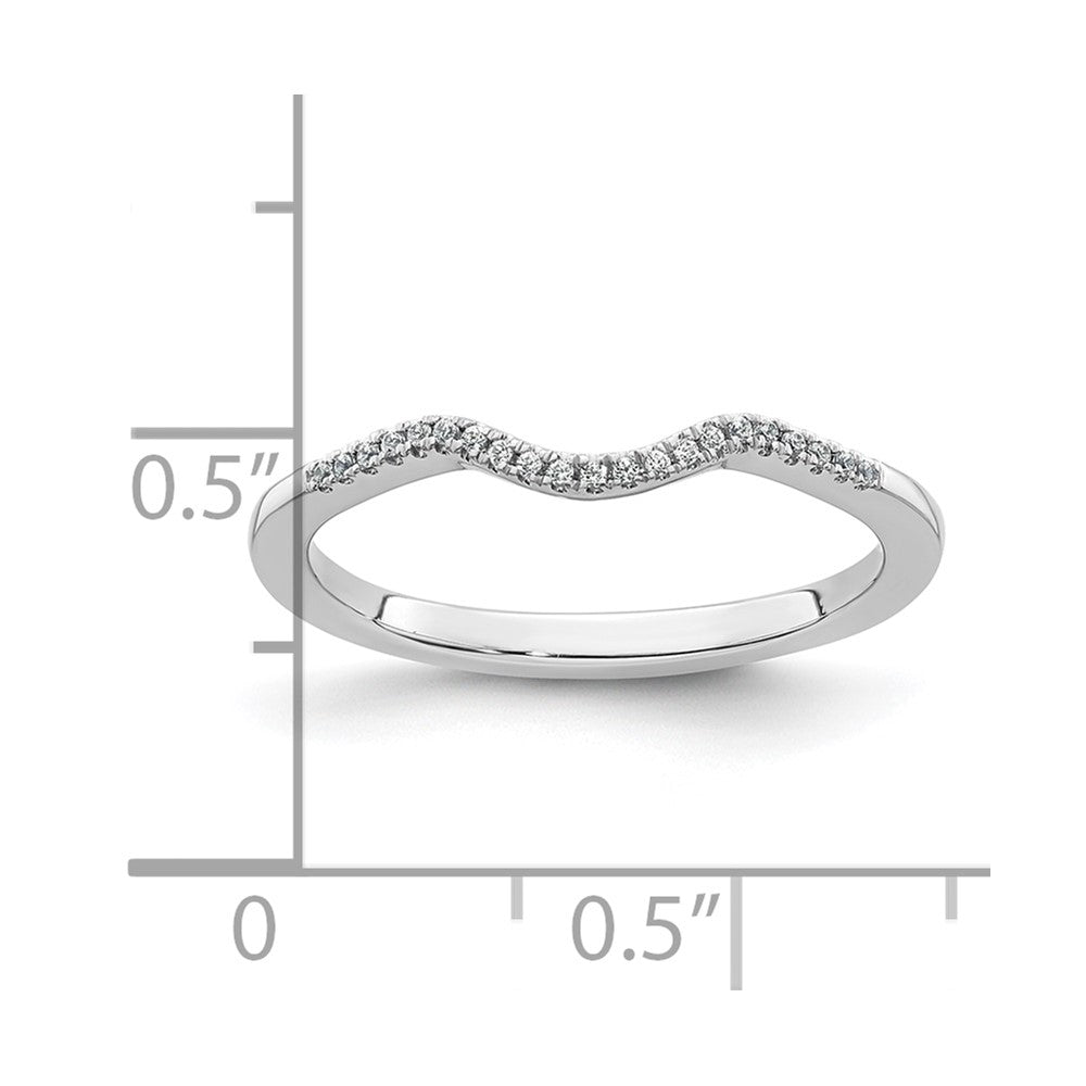 Diamond Bands