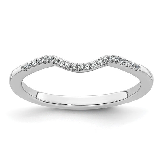 Diamond Bands