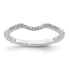 Diamond Bands