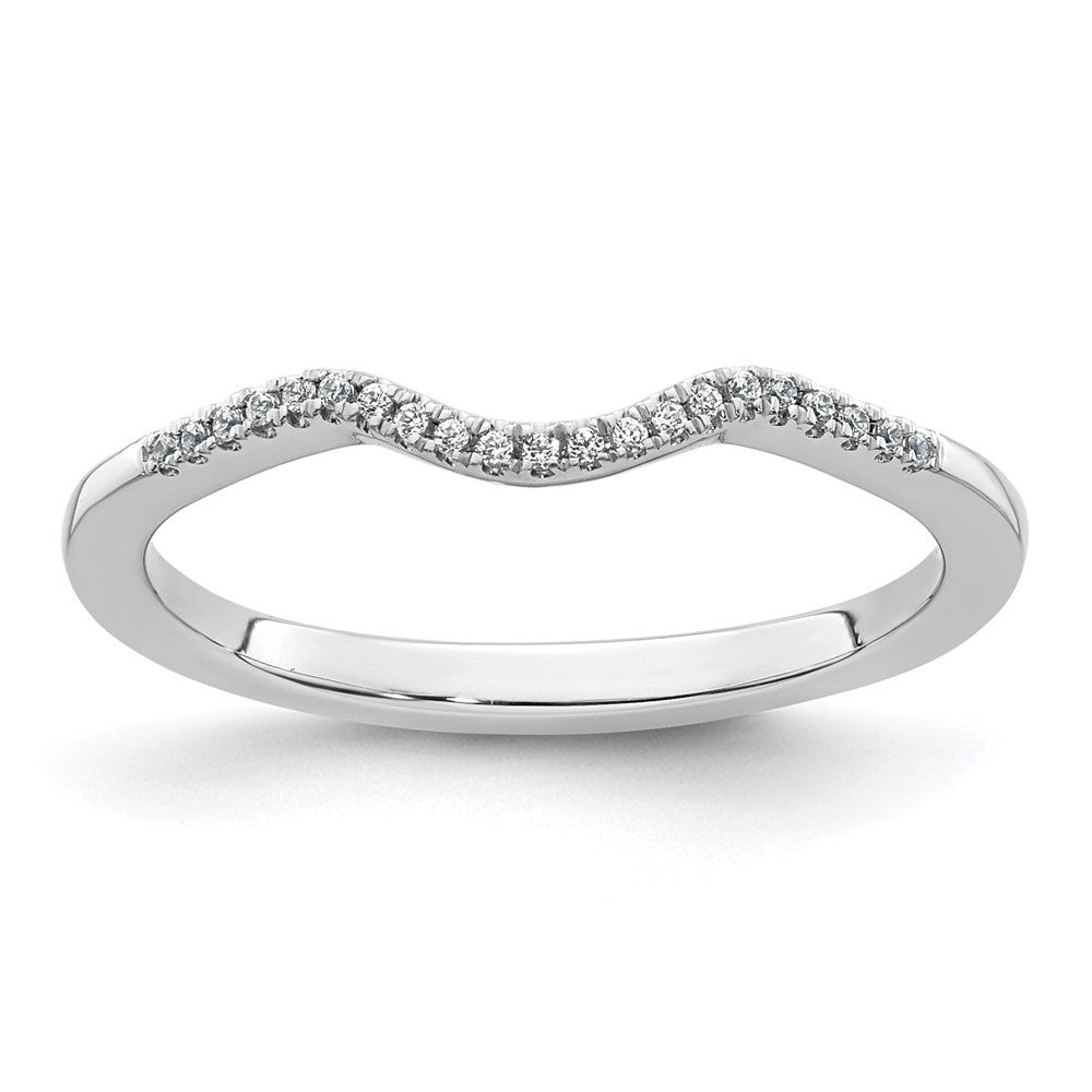 Diamond Bands