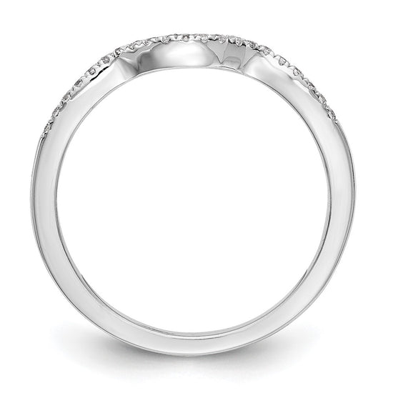 Diamond Bands