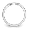 Diamond Bands