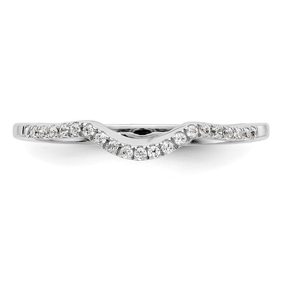Diamond Bands