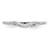 Diamond Bands
