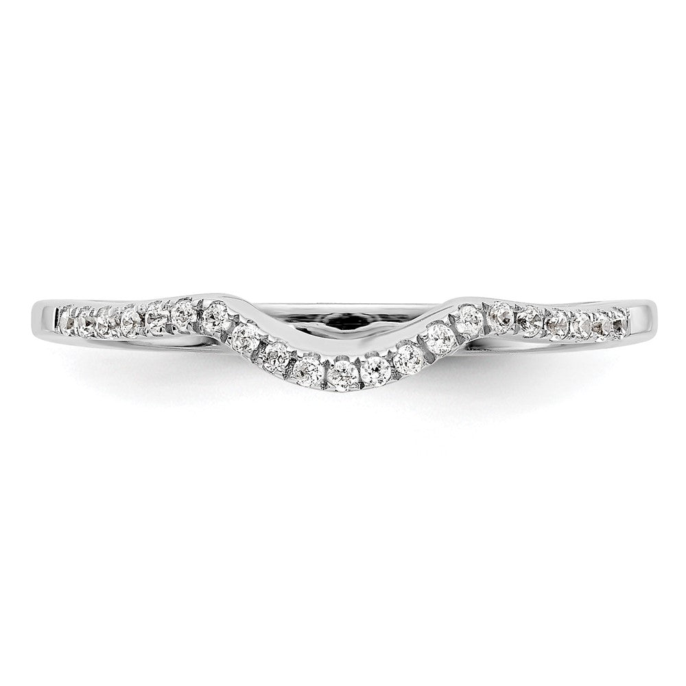 Diamond Bands