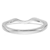 Diamond Bands