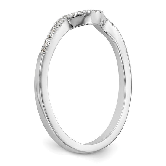 Diamond Bands