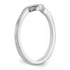 Diamond Bands