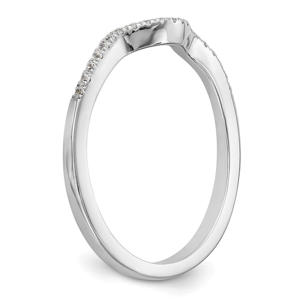 Diamond Bands