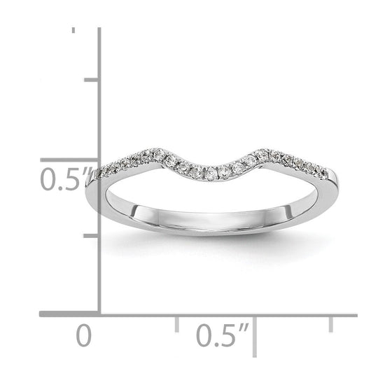 Diamond Bands