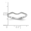 Diamond Bands