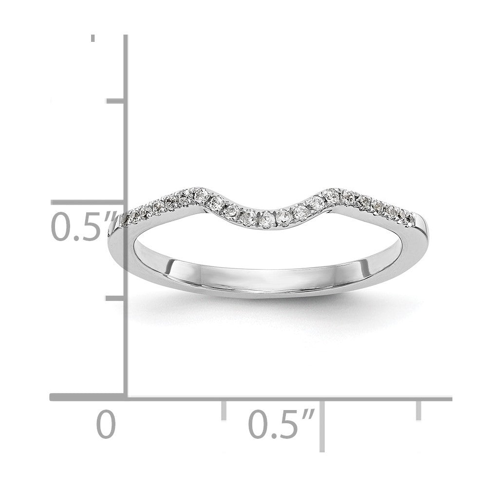 Diamond Bands