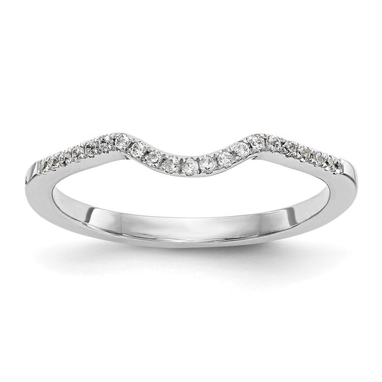 Diamond Bands