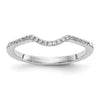 Diamond Bands