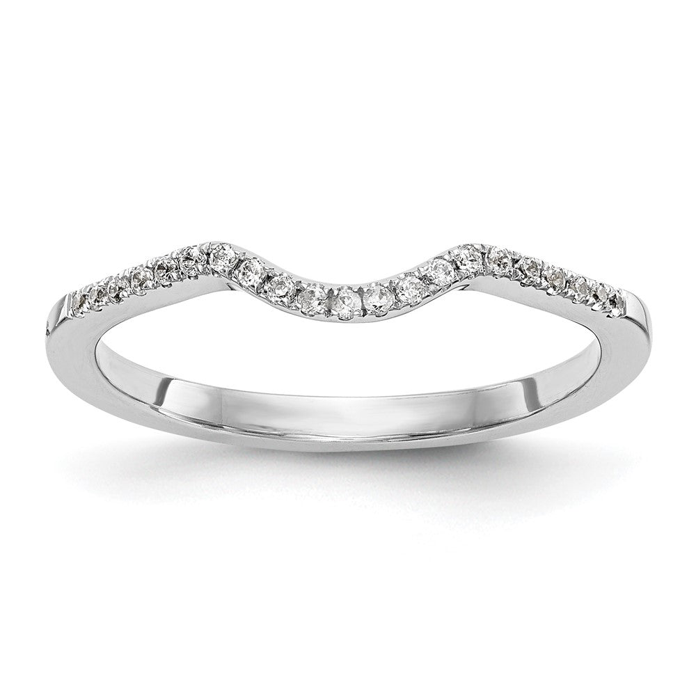 Diamond Bands
