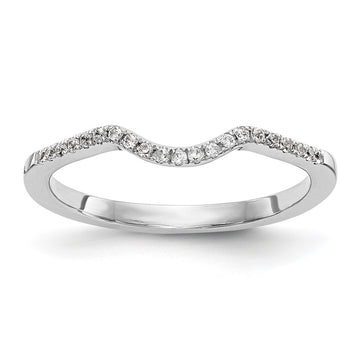 Diamond Bands