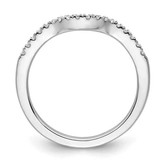 Diamond Bands