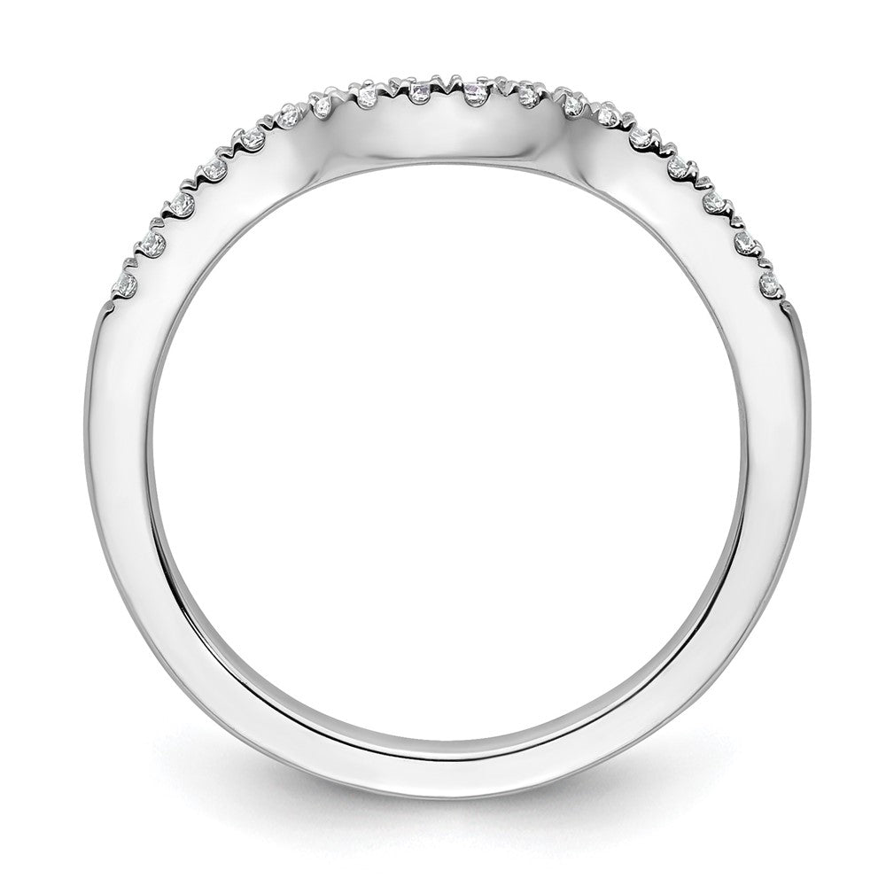 Diamond Bands