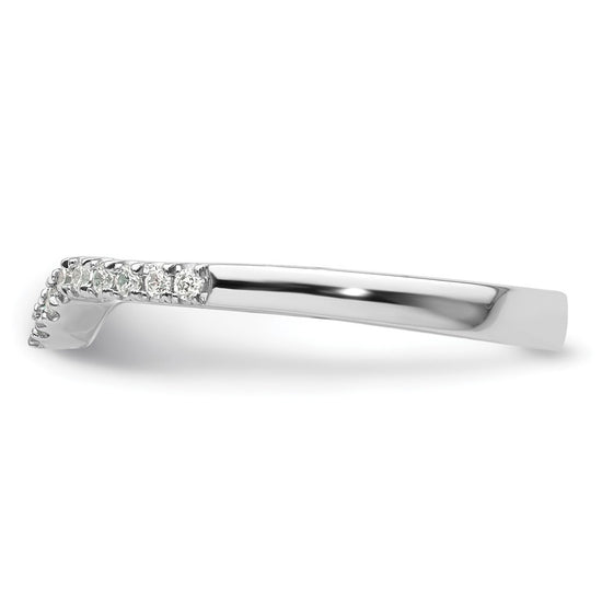 Diamond Bands