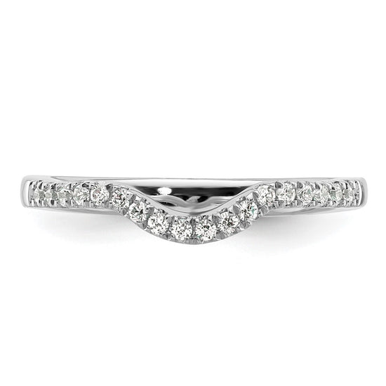 Diamond Bands
