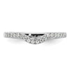 Diamond Bands