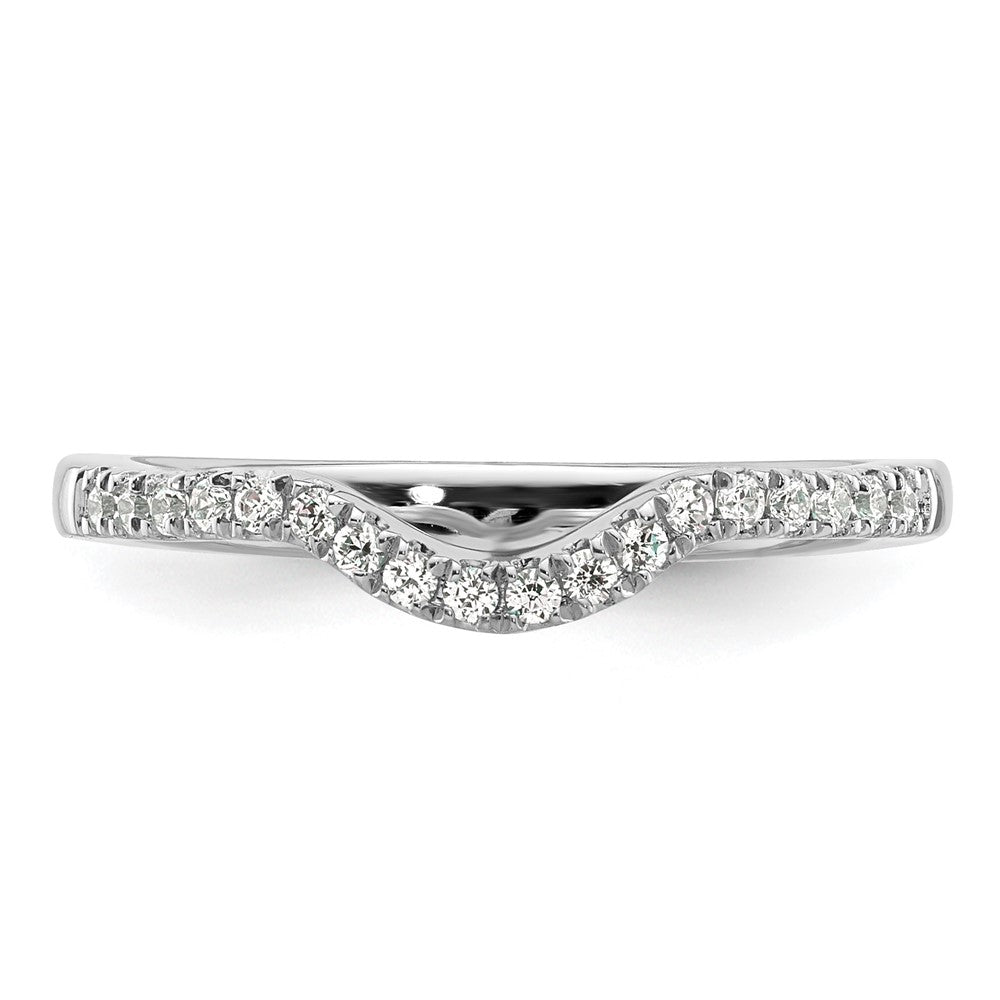 Diamond Bands