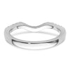 Diamond Bands