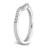 Diamond Bands