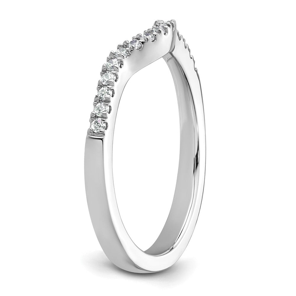 Diamond Bands