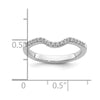 Diamond Bands