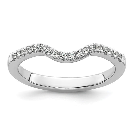 Diamond Bands