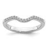 Diamond Bands