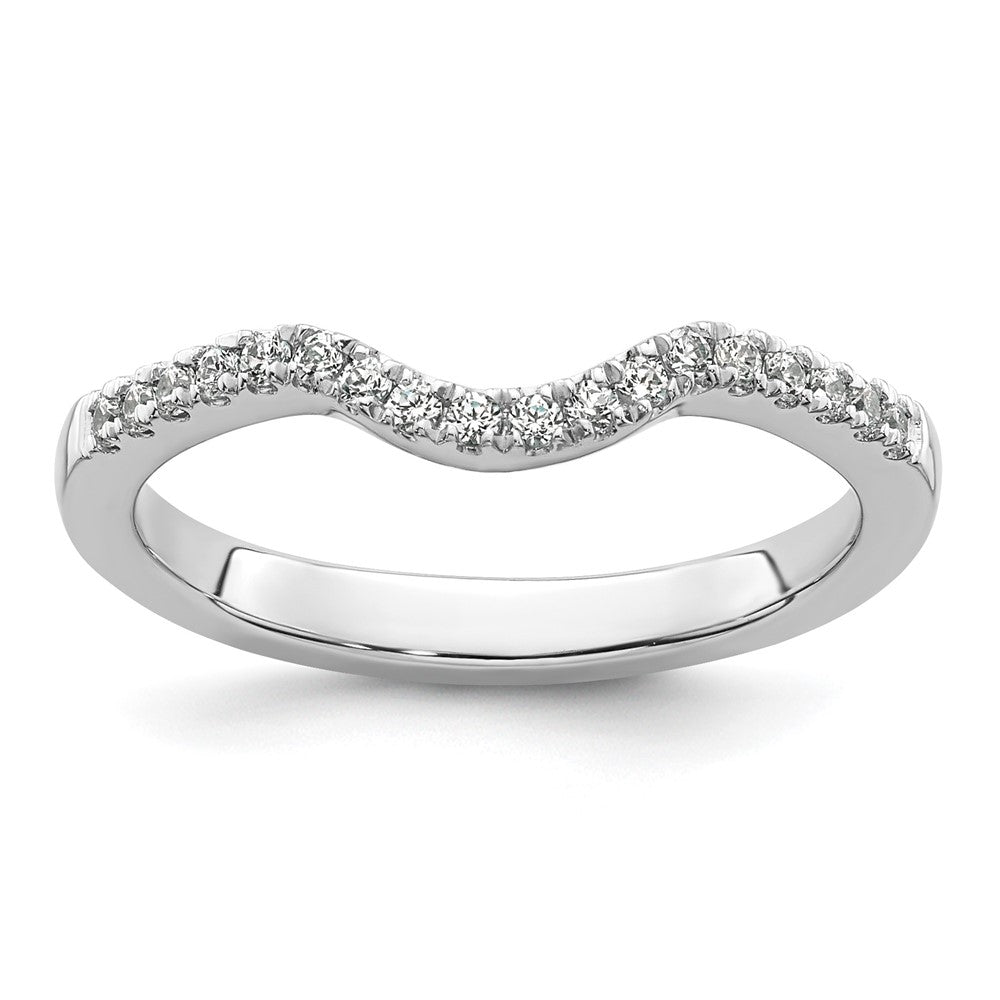 Diamond Bands