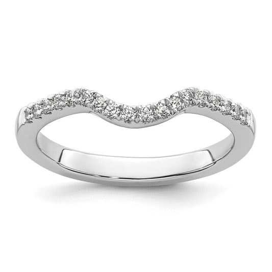 Diamond Bands