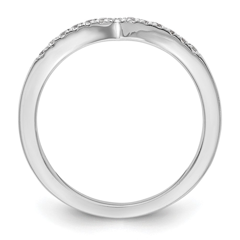 Diamond Bands