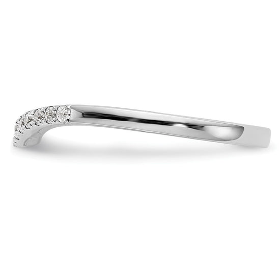 Diamond Bands