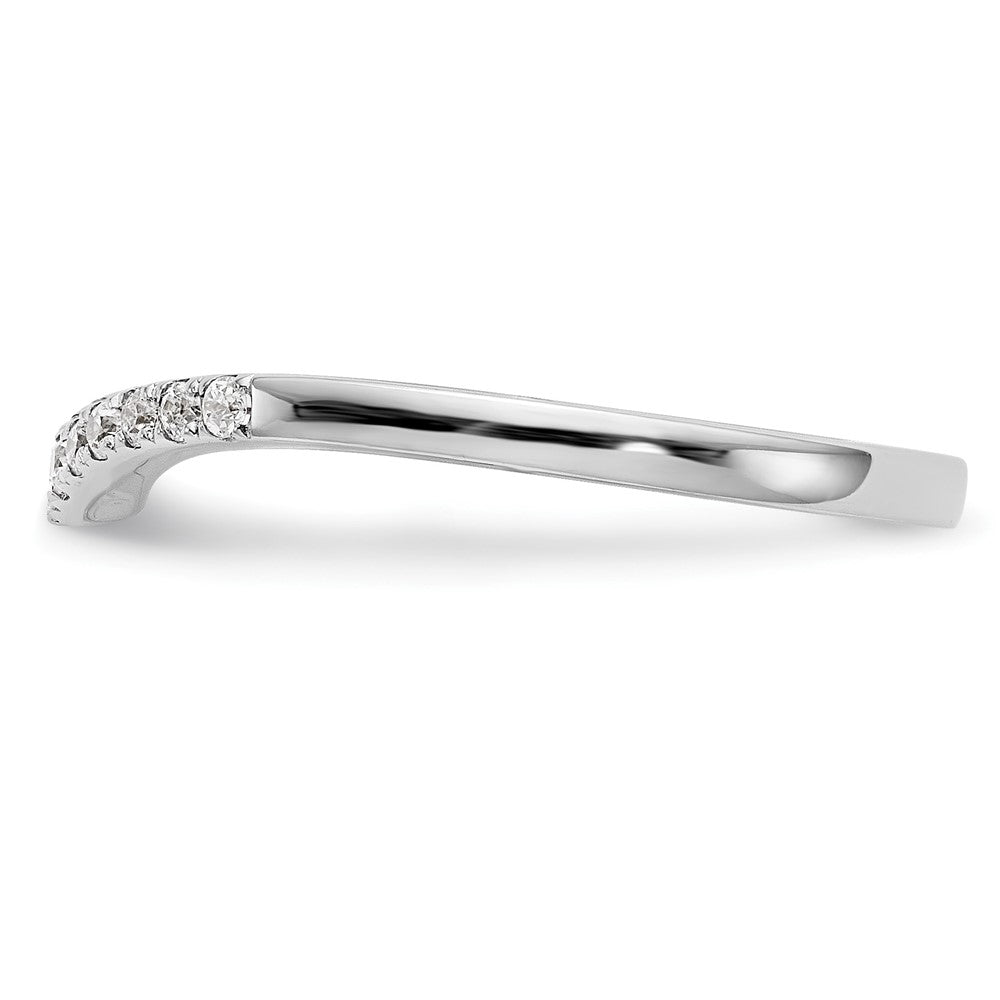 Diamond Bands