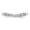 Diamond Bands