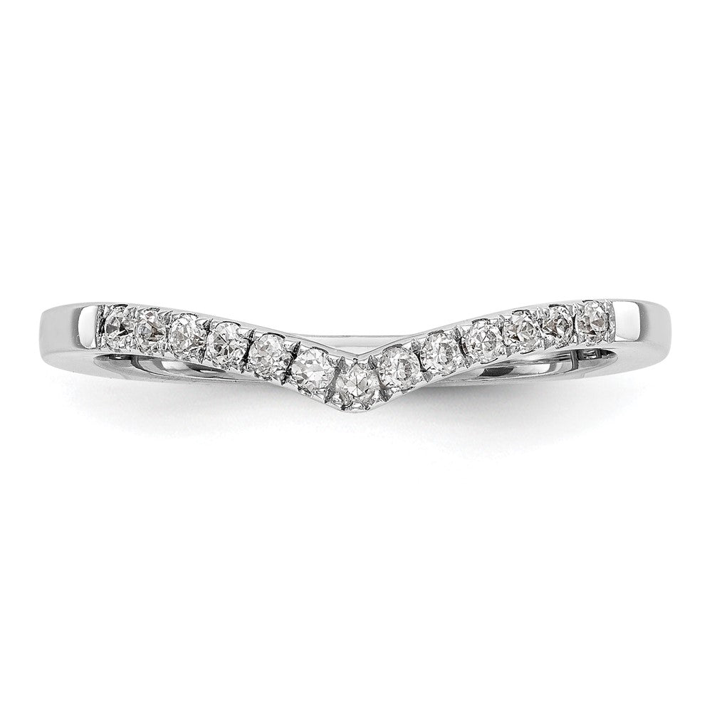 Diamond Bands