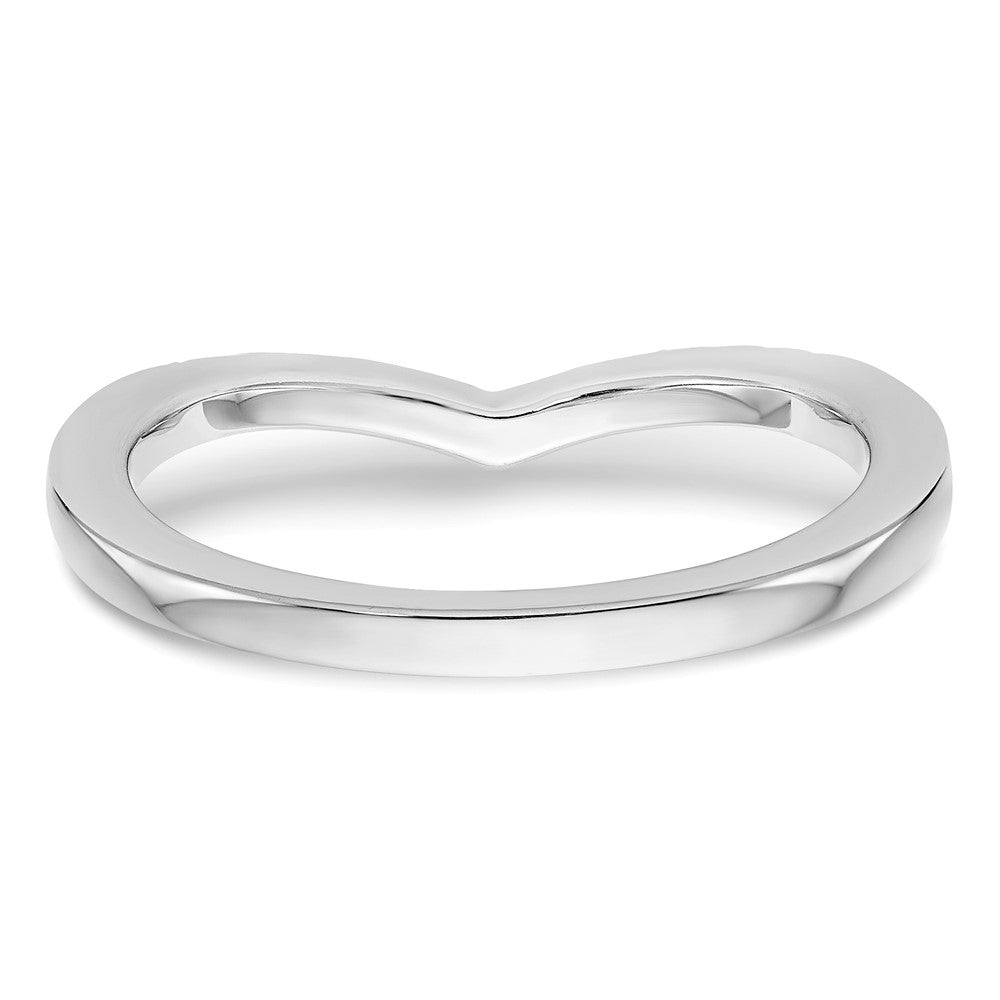 Diamond Bands