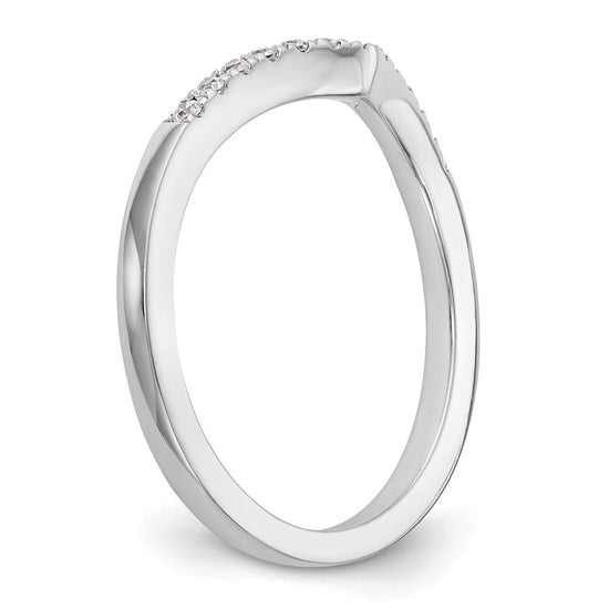 Diamond Bands